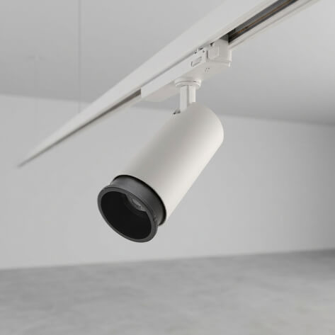 Aurora Zoom 1500