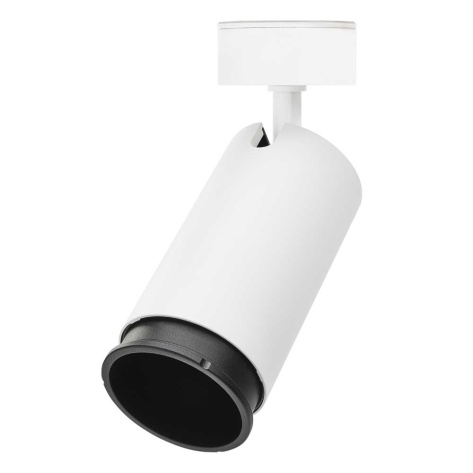 Aurora Zoom 3000 PL