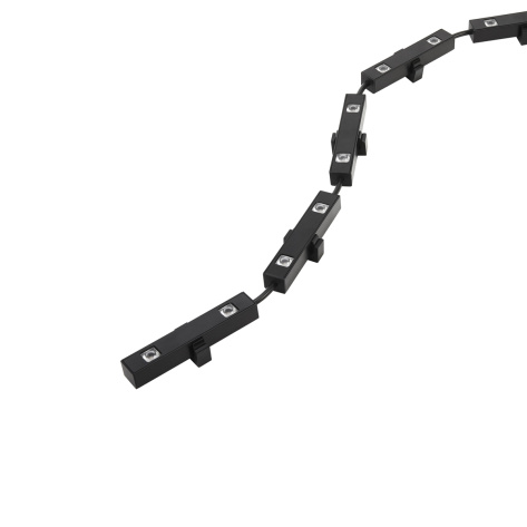 Armonia Curva Lens