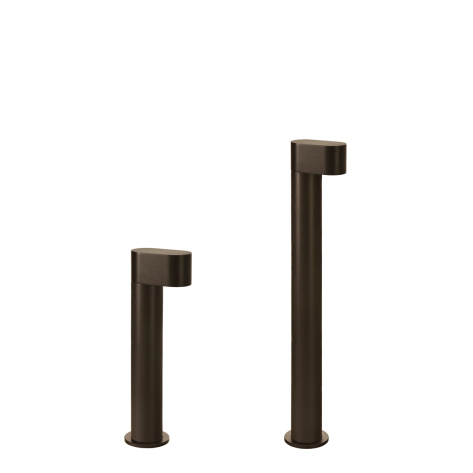 Ted