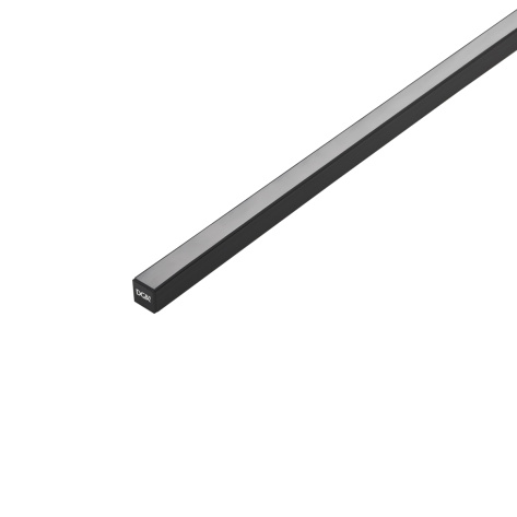 Cometa Q8 IP67