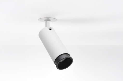 Aurora Zoom 1500 mP