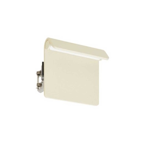 Piega 80 IP67