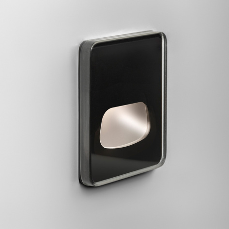 Passo IP67 m
