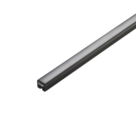 Cometa LC IP67