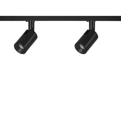 Mini Tini B 48V Double