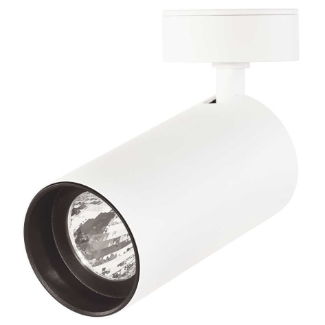 Aurora 4000 PL