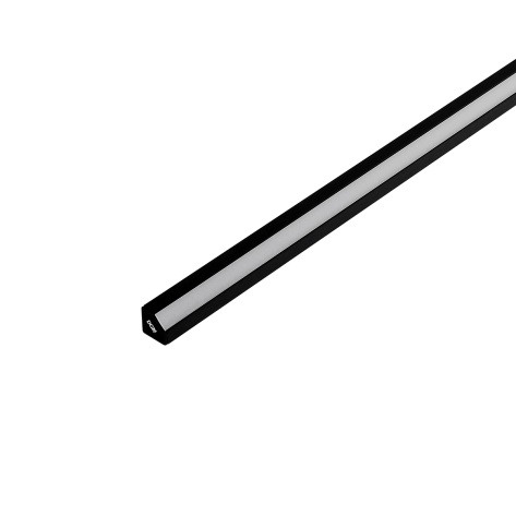 Cometa NGL