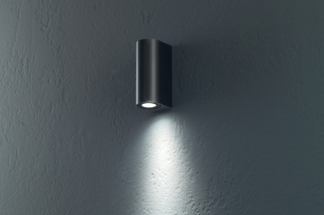 Eco IP67 Einzeln-Emission