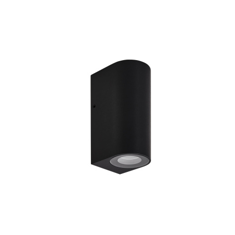 Eco IP67 mono-émission