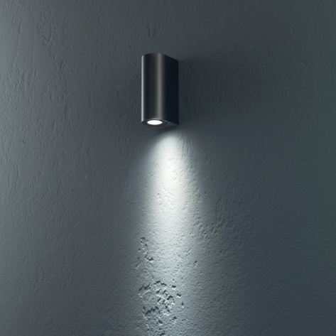Eco IP67 Einzeln-Emission