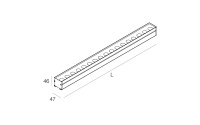 Continuum IP67