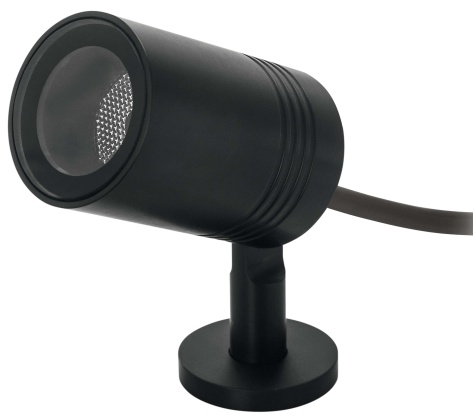 Macro IP67 24Vdc