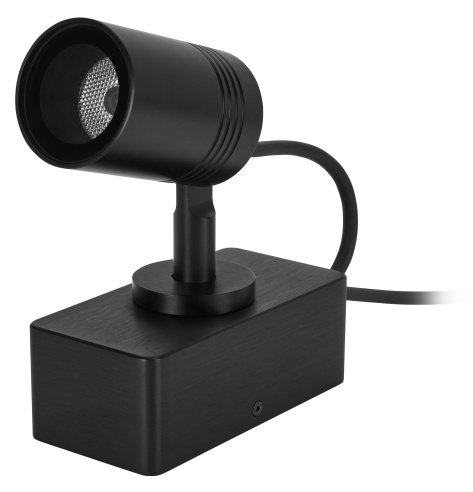Macro IP67 220-240Vac