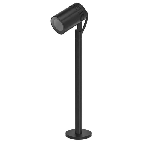 Macro H350 / H500