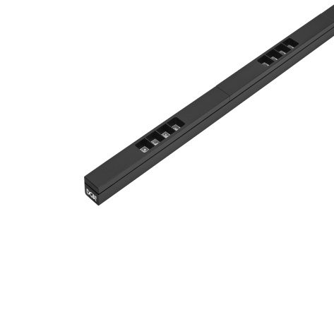 Armonia Louver