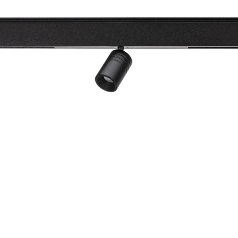 Mini Tini B Multi