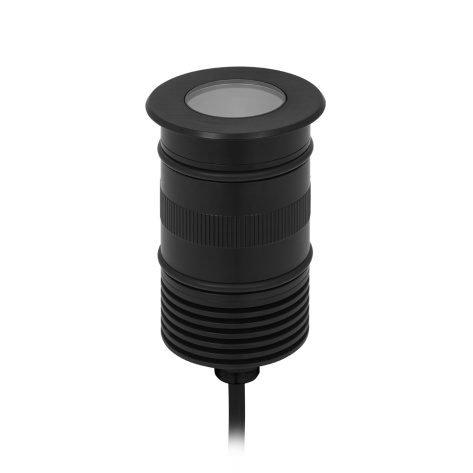 Ariel i IP67