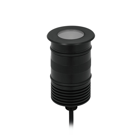 Ariel i IP67