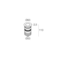 Ariel i IP67