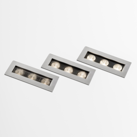 Triuum i IP67