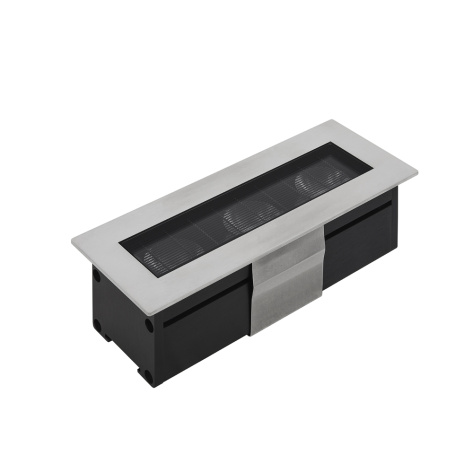 Triuum i IP67