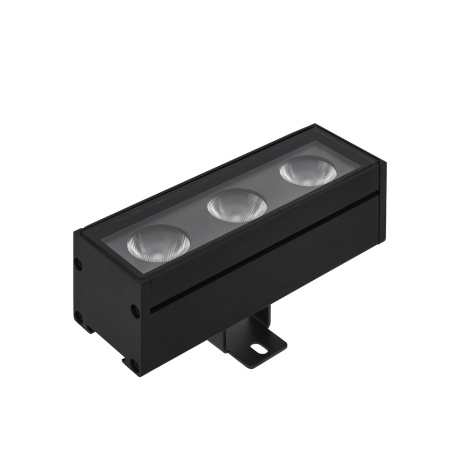 Triuum P IP67