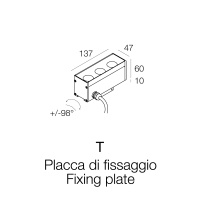 Triuum P IP67