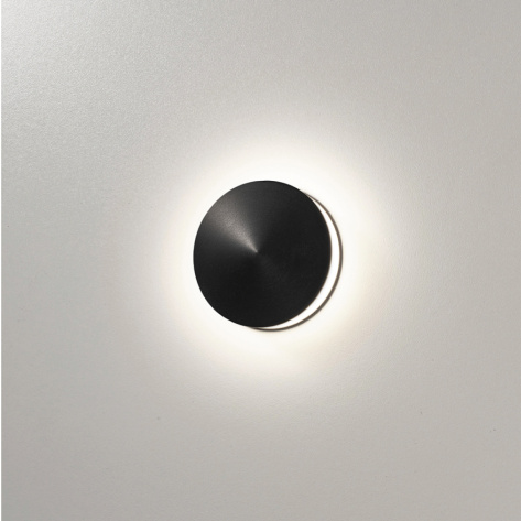 Eclissi 360
