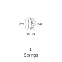 Eclissi 180