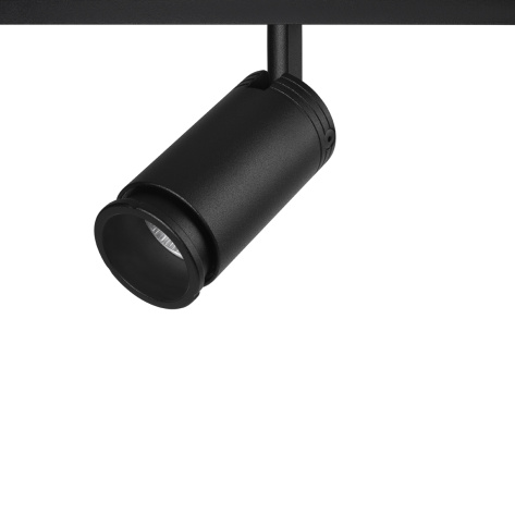 Tono Zoom B Micro
