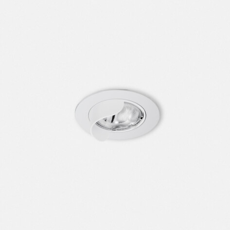 Ariel Am Wall Washer