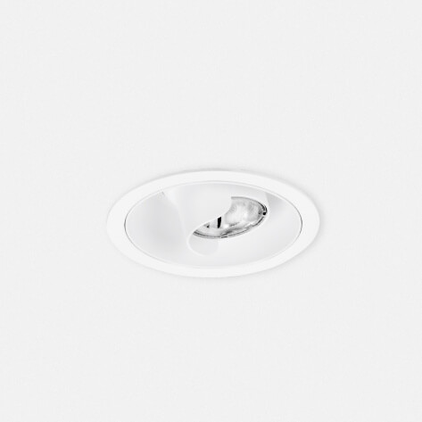 Ariel mR Wall Washer