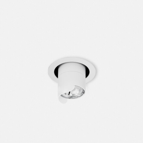 Ariel In&Out m Wall Washer