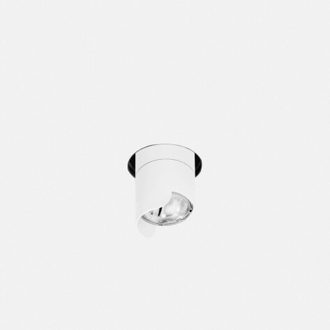 Ariel In&Out F Wall Washer