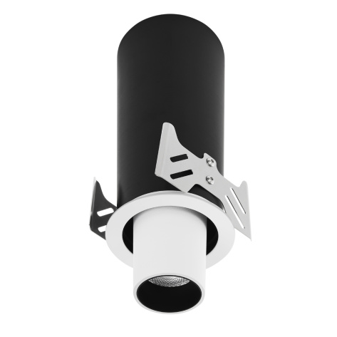 Ariel In&Out m Plug&Play