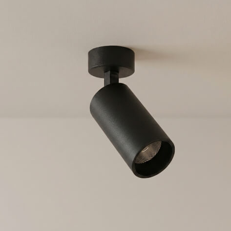 Ariel Plug&Play