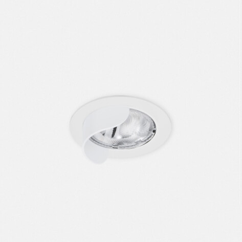 Saturno Am Wall Washer