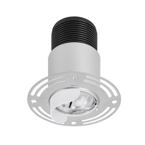 Saturno AF Wall Washer