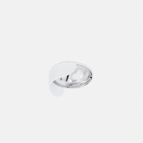 Saturno AF Wall Washer