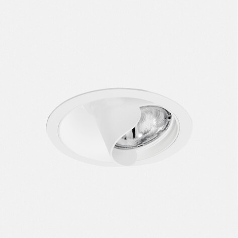 Saturno mR Wall Washer