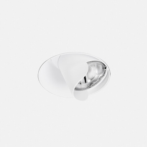Saturno RF Wall Washer