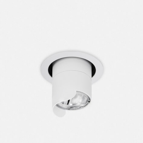 Saturno In&Out m Wall Washer