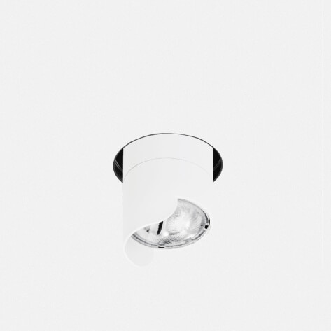 Saturno In&Out F Wall Washer