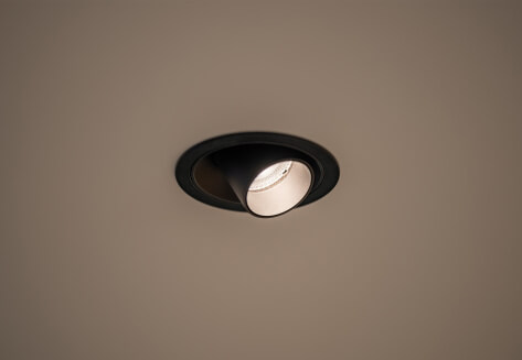 Ariel Tilt 35 m