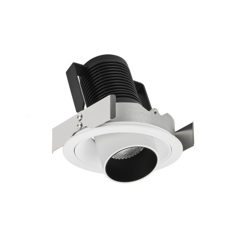 Ariel Tilt 35 m