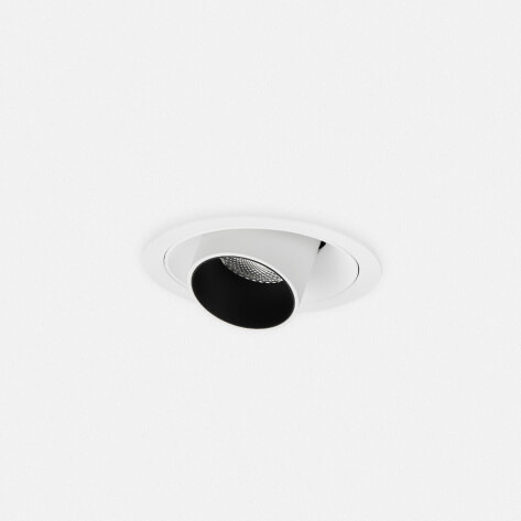 Ariel Tilt 35 m