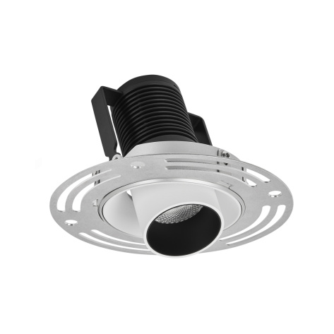 Ariel Tilt 35 F