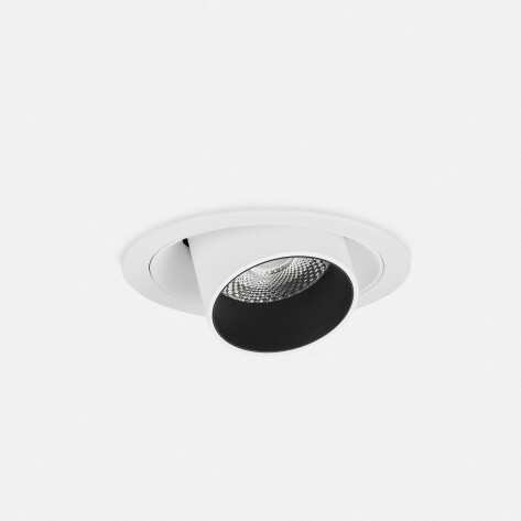Saturno Tilt 35 m