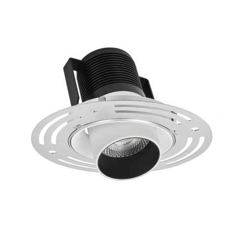 Saturno Tilt 35 F